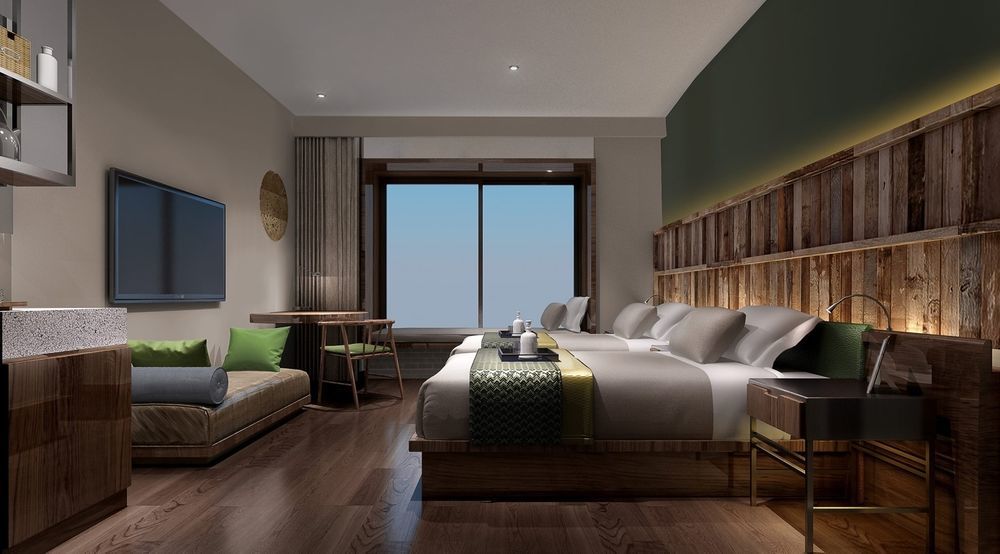 G Mekong Phom Penh 4* Phnom Penh