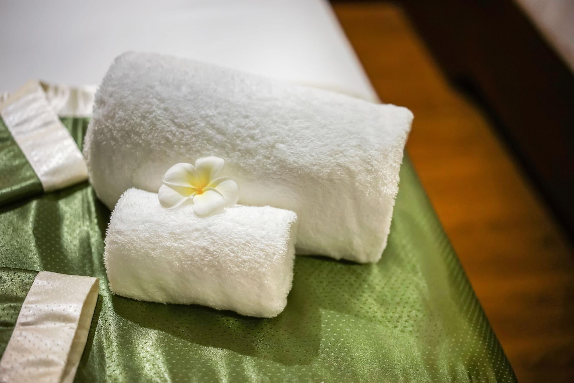 G Mekong Phom Penh Hotel 4*