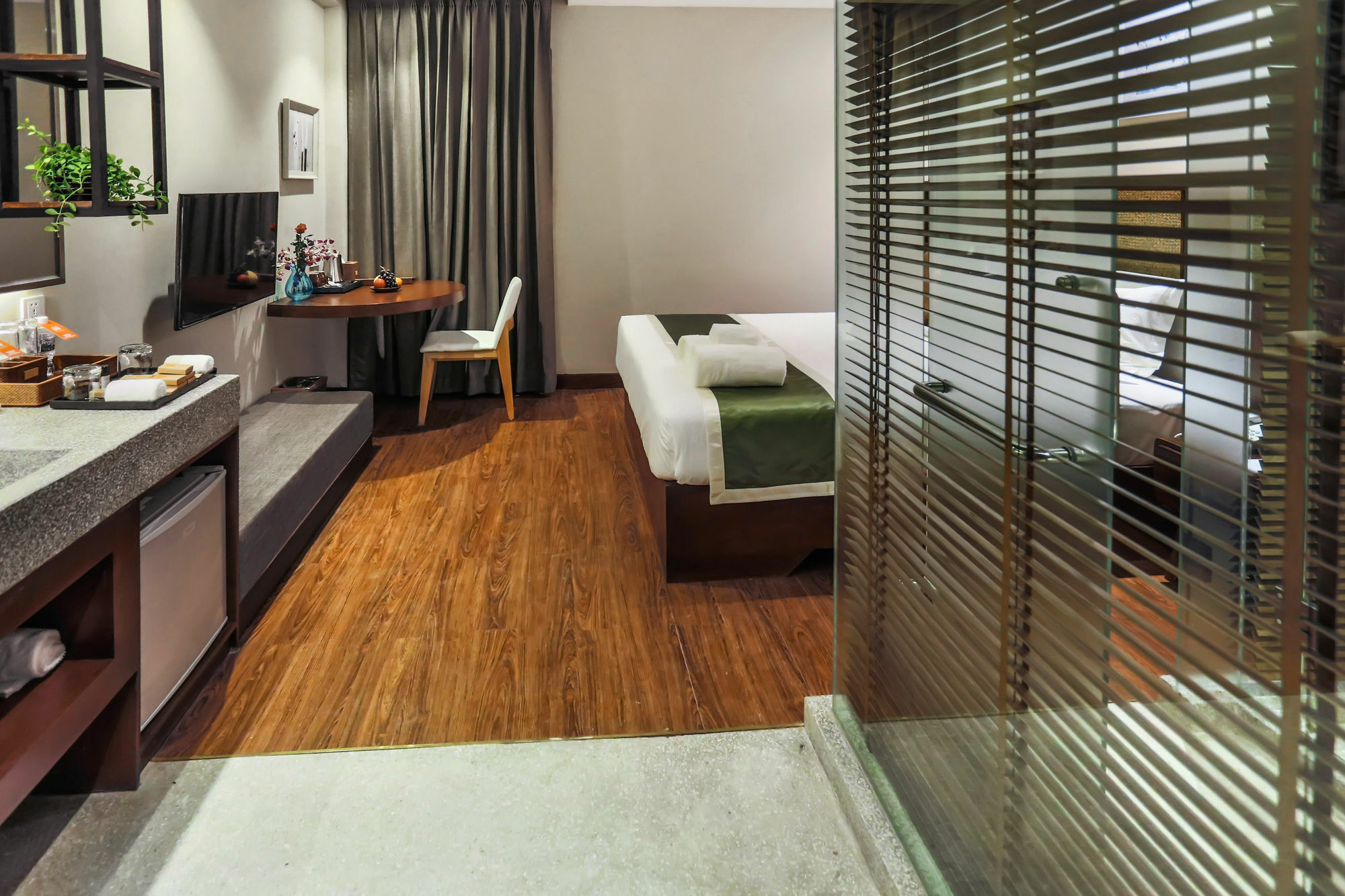 G Mekong Phom Penh 4* Phnom Penh